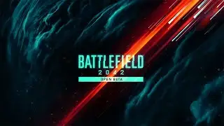 BATTLEFIELD 2042 OPEN BETA - FT KOVAL, ROYAL & THOMPON