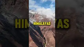 Unveiling Secrets: How Do Tectonic Plates Affect Earth's Landscape? 