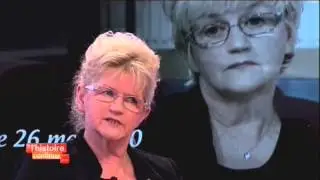 FRANCE 2 - L'HISTOIRE CONTINUE - CAFFES