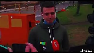 мемы с тик ток #shorts