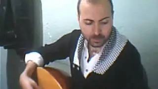 Emrah Haksever Herım kuda