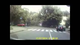 ДТП Винница