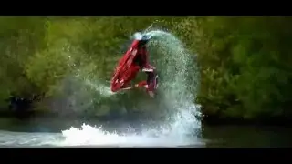 СУМАСШЕДШИЕ ТРЮКИ ЛЮДЕЙ