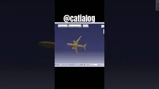 Catialog Catia V5 