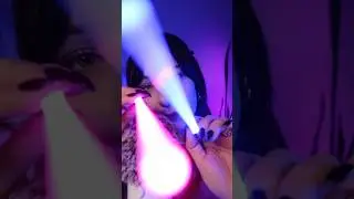 ASMR For Those Who Desperately Need Sleep 😴 
