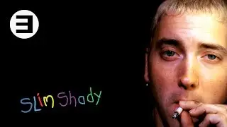 EMINEM - Role Model (Subtítulos en Español) ᴴᴰ
