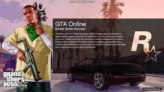 GTA 5 ERROR CODE 1008 EPİC GAMES (%100 ÇÖZÜLDÜ)  SOCİAL CLUB HATASI