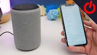 Alexa Bluetooth: How to use Amazon Echo as Bluetooth speaker