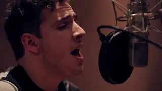 Bohemians § Rocket Man (Elton John Cover)