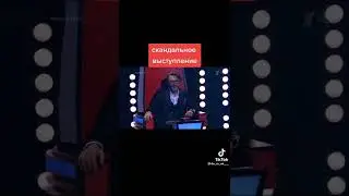 13 октября 2022 г.