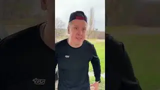БРАТИКИ БАНДИТЫ