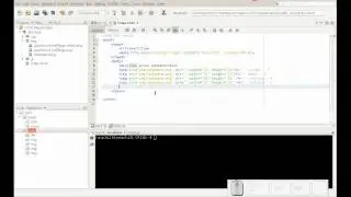 netbeans-html-enhancement-plugin