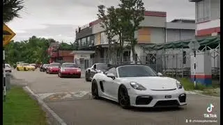 Nice Lamborghini Cars