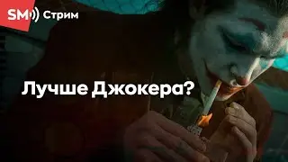10 левых фильмов, о которых вы не знали