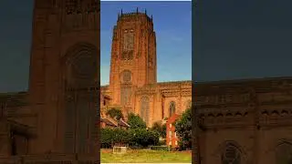 top 10 largest churches in the world
