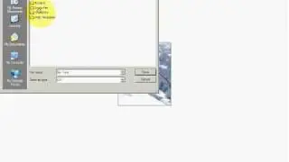 Easy Websites with Wordpress - Free Screen Capture Software