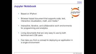Introduction to Spark Structured Streaming