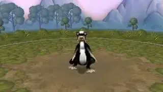 Niugnep