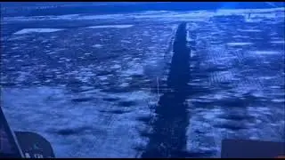 угледар. мины 1