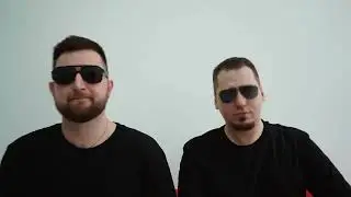 Ицык Цыпер, Игорь Цыба   Омон