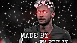 neymar whatsapp status💓💓😍