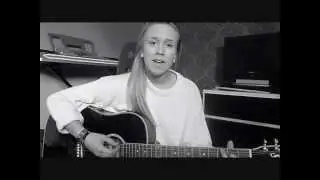 Emelie Persson -Who You Are