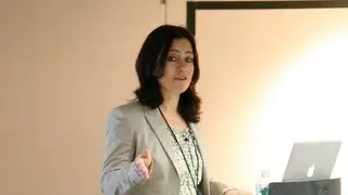 The Right Way to Motivate & Encourage an Open Innovation Community