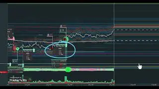 TTW Daily Snippet - Aug. 6. 2024 - Trade based on TTW-TradeFinder and TTW-TrendAnalyzer