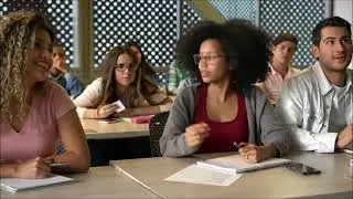 Indirect Objects Grammar Lesson