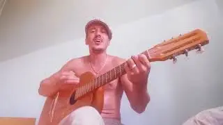 Неизвестный исполнитель - Был мальчишка тот отважный