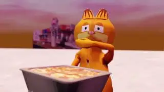 garf2