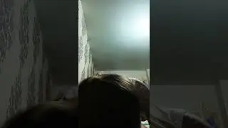 Что ты твориш