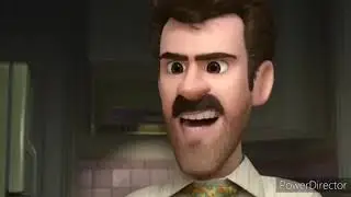 Gamecube Meme Moments Collection