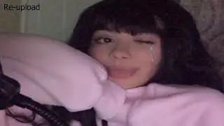 THE MADAME/PRINCESS ASH MENTAL BREAKDOWN (she will kill someone) (Re-upload)
