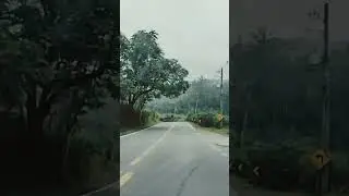 Uber Rural Salesópolis SP