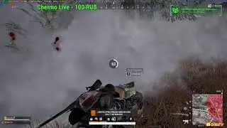 Обновление!!!Новая Vikendi!!!Винтовка Мосина!!!