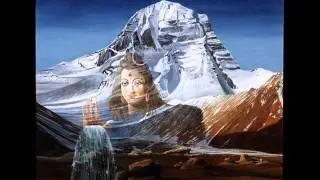 Lingashtakam (Very Peaceful)