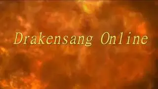 Imrissa DSO-Drakensang online Game