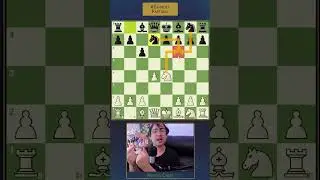 FAST Checkmate!