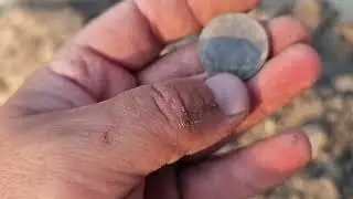 Копаем и находим!