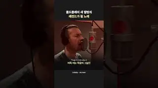 달 프로젝트 3번 트랙 🌕