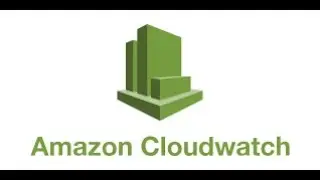 17 aws dashboard in tamil