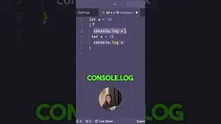 What will be the output of this JS?