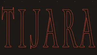 YAKARY - TIJARA