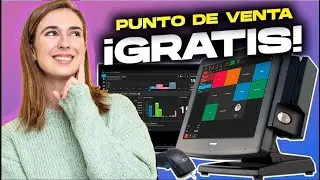 Cómo Trabajar en Red con tu Sistema Punto de Venta para una Gestión Integrada 🌐💼