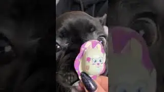 ммм, нормально 🤔 