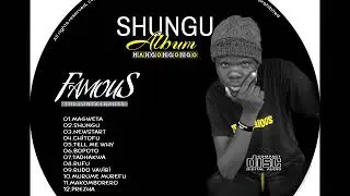 FAMOUS - BOPOTO