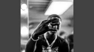 Energy (feat. YB Tak30ver)