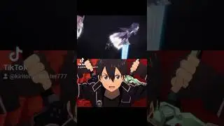 paralelismo de escenas de Sao y Dal