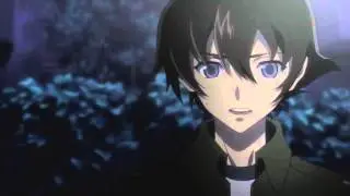 Mirai nikki la serie resumida capítulo 11